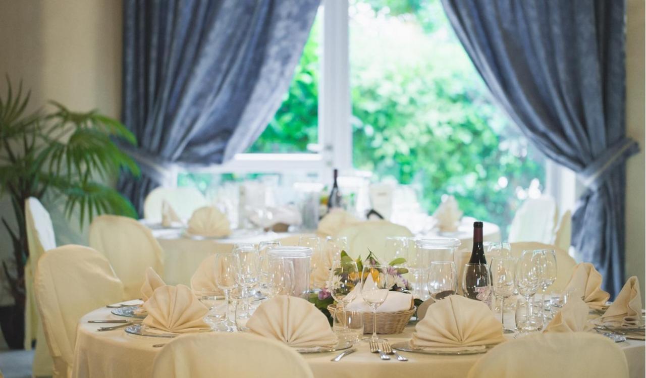 Agriturismo Feliciana Pozzolengo Eksteriør bilde