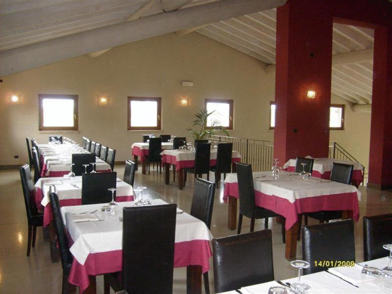 Agriturismo Feliciana Pozzolengo Eksteriør bilde