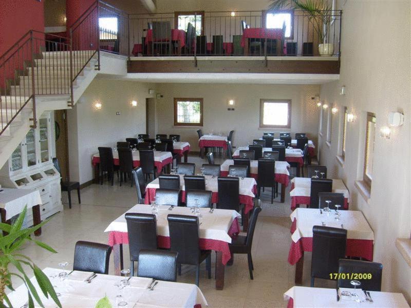 Agriturismo Feliciana Pozzolengo Eksteriør bilde